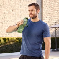 KIT THE MINDFUL GREEN ESSENTIALS